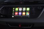 Citroen C4 Spacetourer Rip Curl 2019 года (AR)